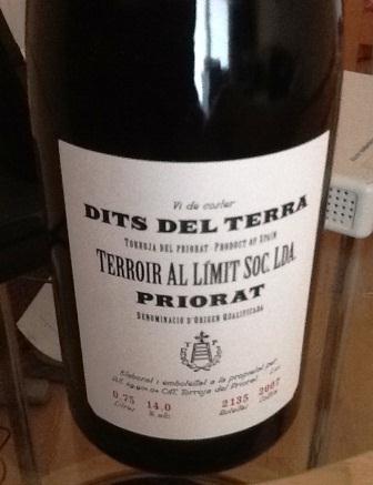 Dits_Terra_2007_Frontal